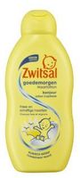 Zwitsal Zwitsal Goedemorgen Haarlotion - 200ml