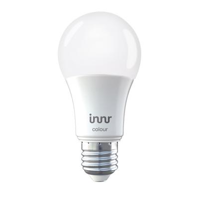 Innr RB 285 C intelligente verlichting Wit 9,5 W Innr RB 285 C intelligente verlichting Wit 9,5 W