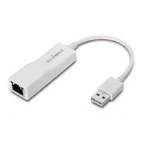 Edimax EU-4208 - USB 2.0 Fast Ethernet Adapter