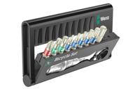 Wera Bicycle Set 9, 10-delig gereedschapsset