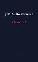 De bruid - J.M.A. Biesheuvel - ebook - thumbnail