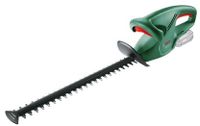 Bosch Groen Easy HedgeCut 18-52-13 | Accu Heggenschaar | 52 cm | Excl. accu en lader - 0600849M00