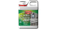 owatrol h4 wood 1 ltr - thumbnail