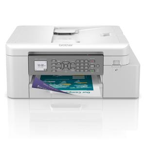 Brother MFC-J4340DWE draadloze all-in-one kleureninkjetprinter