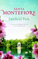 Fairfield park - thumbnail