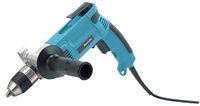 Makita DP4001 Boormachine | 750w 900t - DP4001