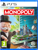 PS5 Monopoly 2024 - thumbnail