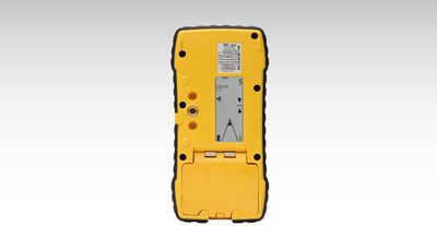 Stabila 16957-1 Laserontvanger voor rotatielaser