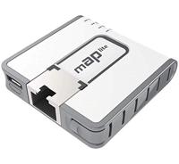MikroTik Toegangspunt mAP lite (RBMAPL-2ND)