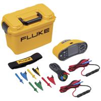 Fluke FLK-SMFT-1000/LITE PV-analyzer