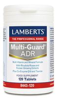 Multi-guard ADR - thumbnail