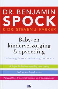 Baby- en kinderverzorging & opvoeding