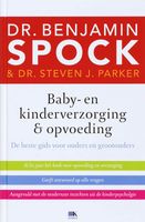 Baby- en kinderverzorging & opvoeding - thumbnail