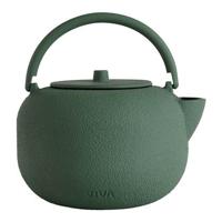 Viva Scandinavia Saga Theepot 0,8 L