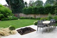 Holland Animal Care Hondendeken - Bodyguard Hondendeken