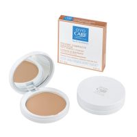 Eye Care Pdr Compacte Beige Claire 4 - thumbnail