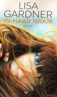 In haar naam