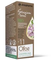 Olfae Olfae Geranium 11 Bio (5ml)