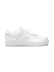 Nike Kids baskets Air Force 1 LE - Blanc