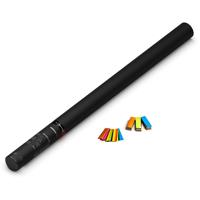 Magic FX HC04MC Handheld Confetti Cannon 80 cm multicolour