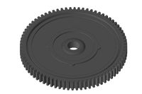 Team Corally - Spur Gear 56T - 32dp - Composite (C-00250-087)