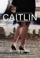 Caitlin (Paperback) - thumbnail