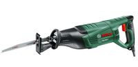 Bosch Groen PSA 900 E reciprozaag | 900w - 06033A6000