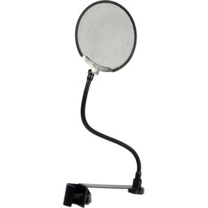 MXL PF003 popfilter