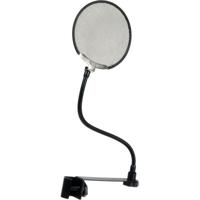 MXL PF003 popfilter - thumbnail