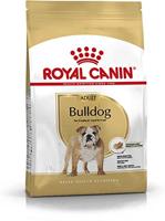 Royal Canin C-08935 S.H. NUT BULLDOG 24-12 KG