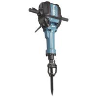 Makita 1 1/8 inbus-Stemhamer 2000 W 72.8 J