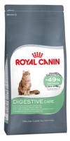 Royal Canin Digestive Care kattenvoer 2 x 10 kg