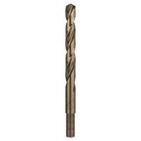 Bosch Accessories 2608585869 HSS Metaal-spiraalboor 12 mm Gezamenlijke lengte 151 mm Kobalt DIN 338 Cilinderschacht 1 stuk(s)