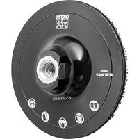 Pferd PVKRH 115 Polivlies 42711154 slijpschijf