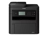 Canon i-SENSYS MF267dw MFP 24PPM A4
