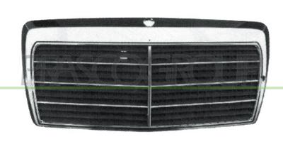 Radiateurgrille PRASCO, u.a. fÃ¼r Mercedes-Benz