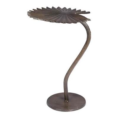 Dutchbone Leela Bijzettafel M Dutchbone Leela Bijzettafel M