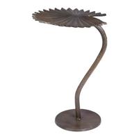 Dutchbone Leela Bijzettafel M