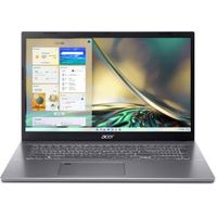 Acer Aspire 5 A517-53-74FQ i7-12650H/17.3 /32GB/1TB SSD/W11 (Q3-2023) - thumbnail