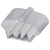 Phoenix patg 7/23 - Sensor-Patg 7/23