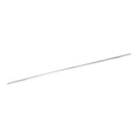 Hazet 179NXXL-091 - sier-/beschermstrip, ladepaneel (gereedschapswagen)