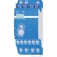 Eltako Invoermodule voor RS485-bus, 1 stuk, FTS14EM