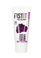 Fist It - Anal Relaxer - 100 ml - thumbnail