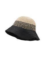 OPUS Accessoire Adune hat