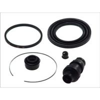 Autofren Seinsa D4716 reparatieset, remzadel