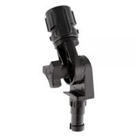 Scotty Gear Head Mount - thumbnail