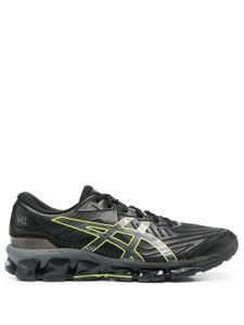 ASICS baskets Gel-Quantum 360 VII - Noir