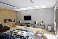 OSRAM Smart+ Switch, ZigBee lichtschakelaar, dimmer en afstandsbediening voor ledlampen, uitbreiding voor uw Smart Home