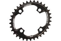 Kettingblad kettingblad snaggletooth oval sram 94 34