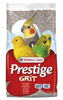 Versele Laga Prestige - Grit Met Korllen 2,5 kg (1er pack)